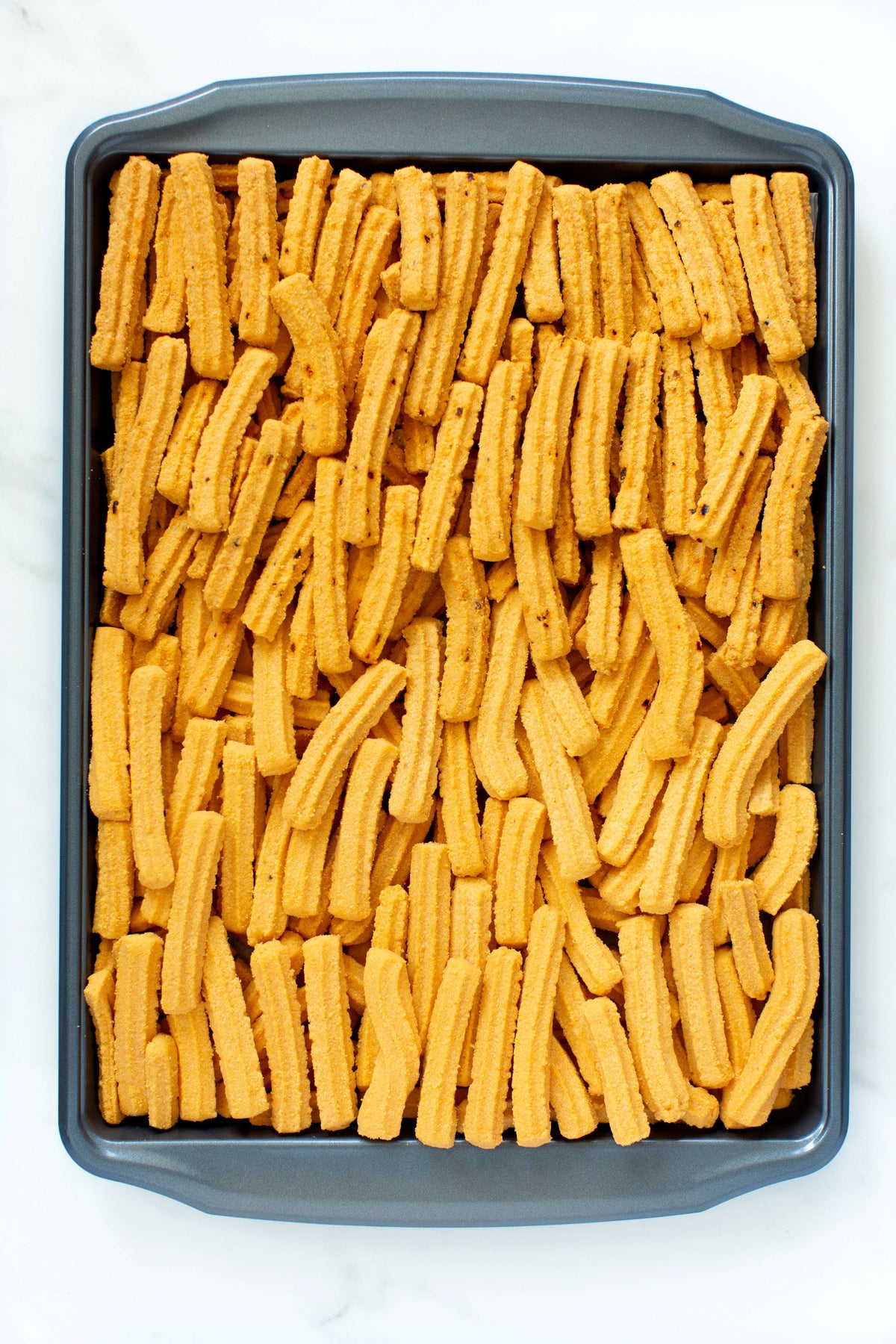 Traditional Cheese Straws, 6 oz
