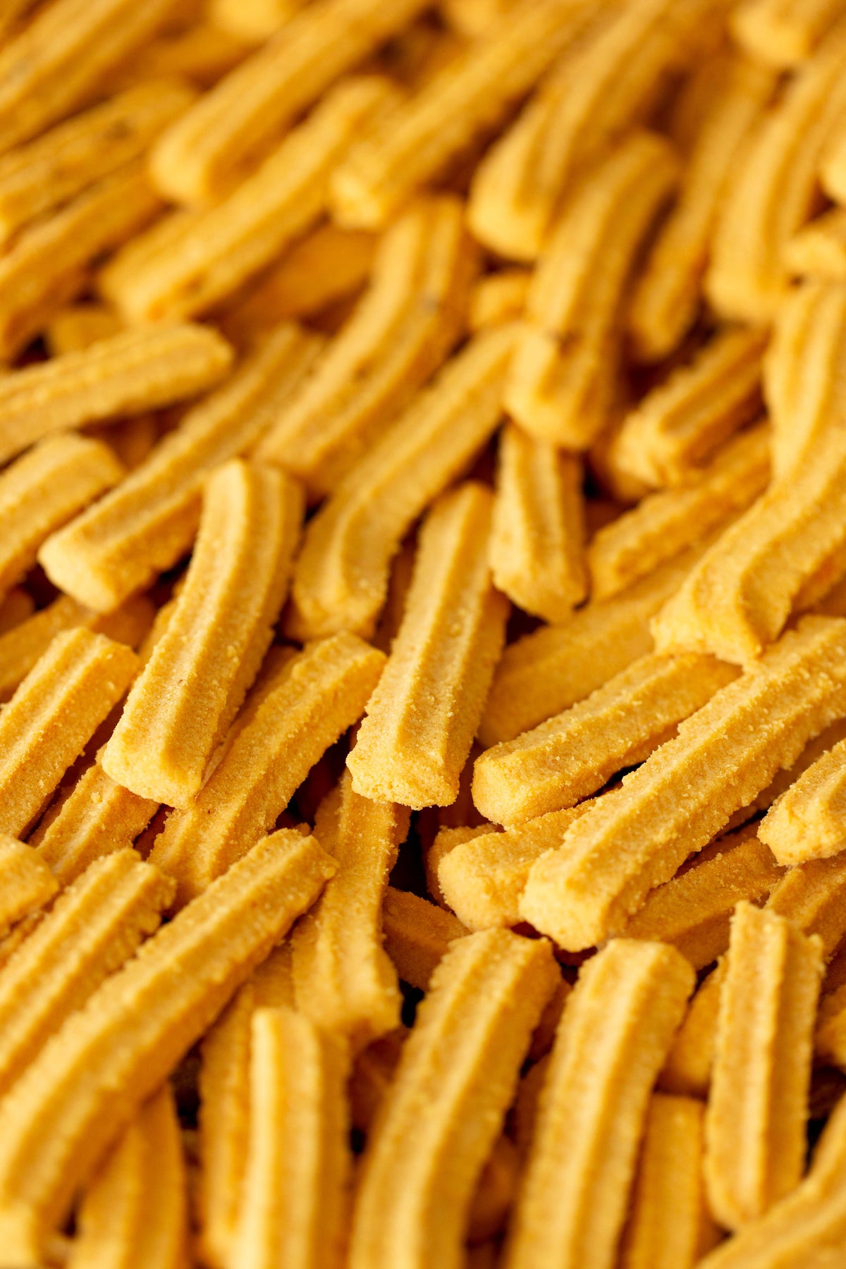 Traditional Cheese Straws, 6 oz